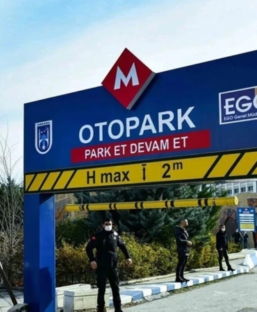 45c0058c-588f-44c9-a720-697543546701