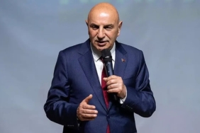 479f2285-ed83-458f-b300-f98bfc1395b5