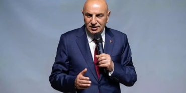 479f2285-ed83-458f-b300-f98bfc1395b5