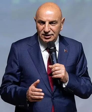 479f2285-ed83-458f-b300-f98bfc1395b5