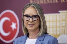 59467ed9-6efb-4895-b9f0-9b5e18a2c3cf