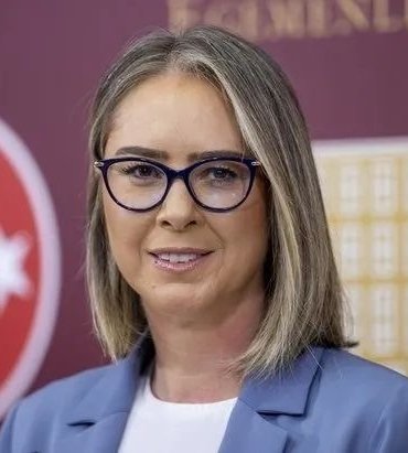 59467ed9-6efb-4895-b9f0-9b5e18a2c3cf