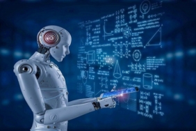 617-artificial-intelligence