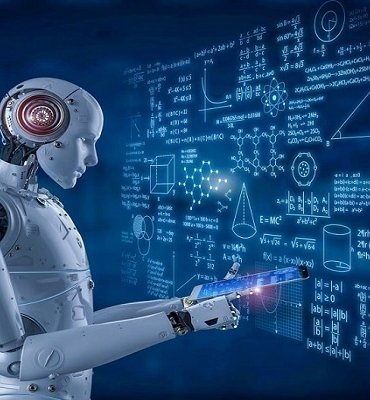 617-artificial-intelligence