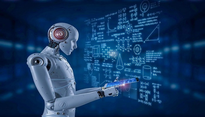 Yeni Araştırma: Chatbot’lar İnsanların Siyasi Görüşlerini Kolayca Değiştirebiliyor