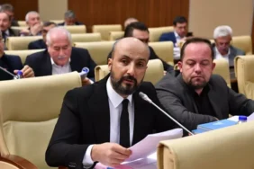 63be580fc03c0e03f0654ba9