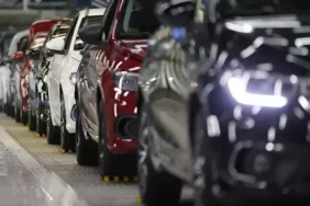 676d16b030363706df9735c6