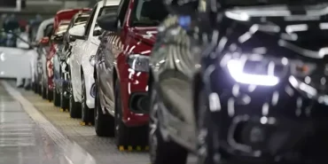 676d16b030363706df9735c6