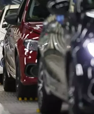 676d16b030363706df9735c6