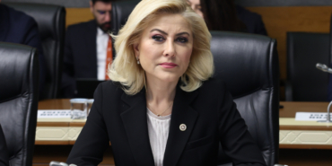 686e6be5e054a_sebnem-bursalidan-grok-skandalina-sert-tepki