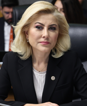 686e6be5e054a_sebnem-bursalidan-grok-skandalina-sert-tepki