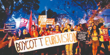 690933ca-3i7i1rorxbh55eavau09u