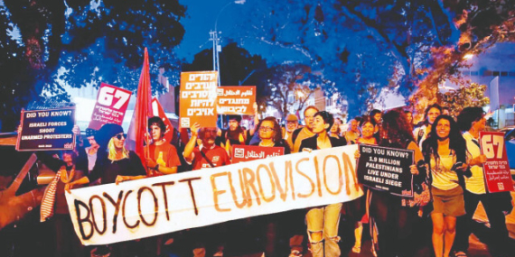 690933ca-3i7i1rorxbh55eavau09u