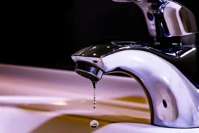 69452451fd291e546bdb75d0