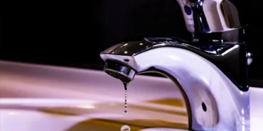 69452451fd291e546bdb75d0