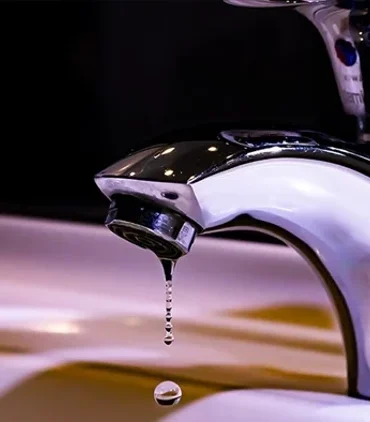 69452451fd291e546bdb75d0