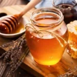 752x395-taklit-tagsis-gidalar-listesine-3-yeni-urun-eklendi-1764660318972