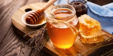 752x395-taklit-tagsis-gidalar-listesine-3-yeni-urun-eklendi-1764660318972