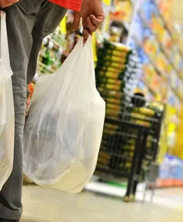 7ae61227-c7f0-40df-8977-3da732ed0e56