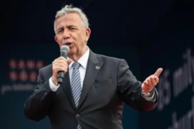 941186c6-5b45-48ac-91f8-0a1d9c24b9b4