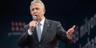 941186c6-5b45-48ac-91f8-0a1d9c24b9b4