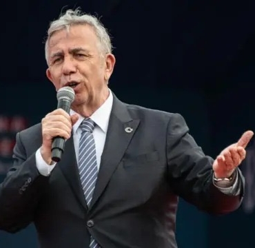 941186c6-5b45-48ac-91f8-0a1d9c24b9b4