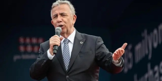 941186c6-5b45-48ac-91f8-0a1d9c24b9b4