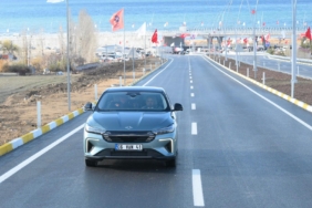 94d85e17-32cc-4583-91d2-e4a1d1ce33fd