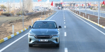 94d85e17-32cc-4583-91d2-e4a1d1ce33fd