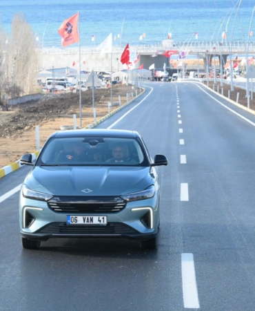 94d85e17-32cc-4583-91d2-e4a1d1ce33fd