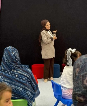 96c7c88d-146c-49cf-a7cf-a1f78a455ee0