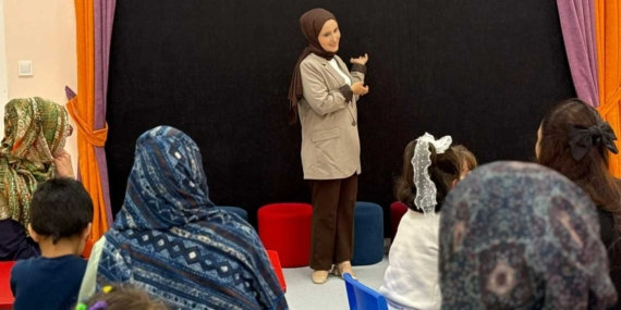 96c7c88d-146c-49cf-a7cf-a1f78a455ee0