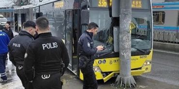 9b59b4c7-6c08-4110-93ac-a929896fc864