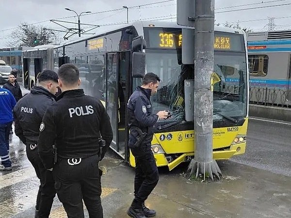 9b59b4c7-6c08-4110-93ac-a929896fc864