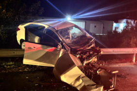 AA-20251214-39980742-39980740-OSMANIYEDE_OTOMOBIL_ILE_HAFIF_TICARI_ARAC_CARPISTI_3_KISI_OLDU_2_KISI_YARALANDI