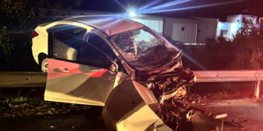 AA-20251214-39980742-39980740-OSMANIYEDE_OTOMOBIL_ILE_HAFIF_TICARI_ARAC_CARPISTI_3_KISI_OLDU_2_KISI_YARALANDI