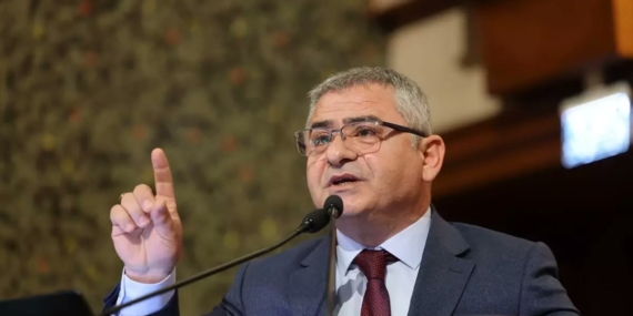 Abdullah Aksu,