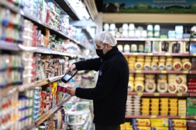 Asgari Ücret Zammı Sonrası Etiketler Değişti mi