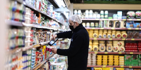 Asgari Ücret Zammı Sonrası Etiketler Değişti mi