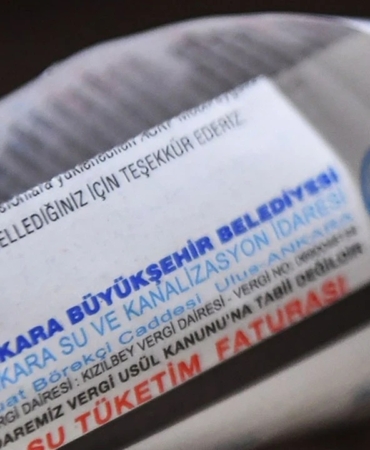 Aski