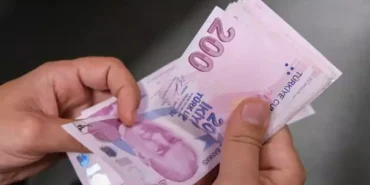 EYT ve Emeklilik Bekleyenler İçin 8 Günlük Kritik Süre!