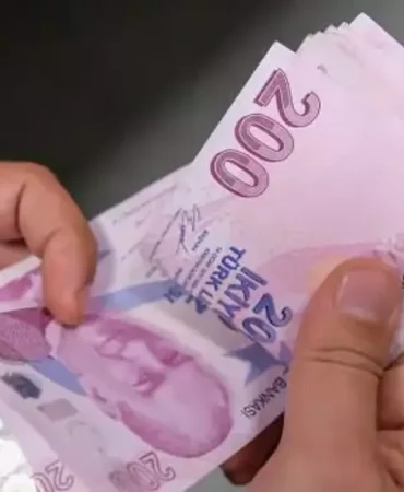 EYT ve Emeklilik Bekleyenler İçin 8 Günlük Kritik Süre!