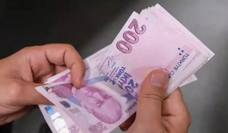 EYT ve Emeklilik Bekleyenler İçin 8 Günlük Kritik Süre!