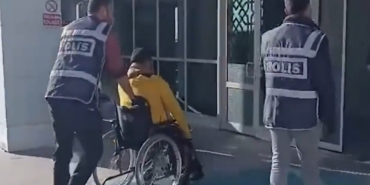 Ekran görüntüsü 2025-12-02 005946