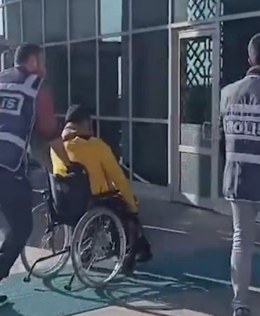 Ekran görüntüsü 2025-12-02 005946
