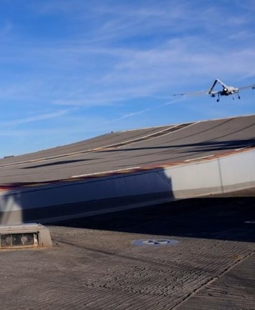 Ekran görüntüsü 2025-12-05 015651