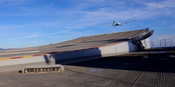 Ekran görüntüsü 2025-12-05 015651