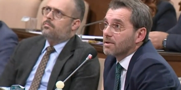 Ekran görüntüsü 2025-12-11 235842