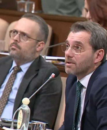 Ekran görüntüsü 2025-12-11 235842