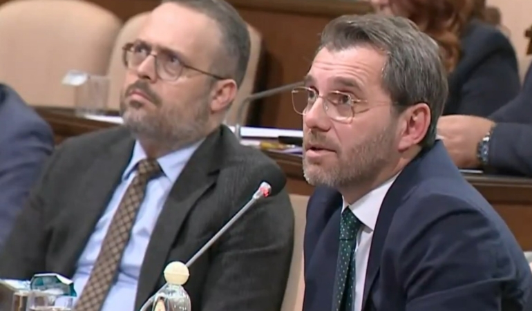 İBB Meclisi’nde CHP’ye “İSBİKE” Eleştirisi: İki Tekerlekli Bir Sistemi Bile Yönetemiyorsunuz